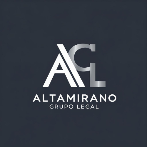 Altamirano Grupo Legal
